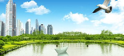 公司簡(jiǎn)介
