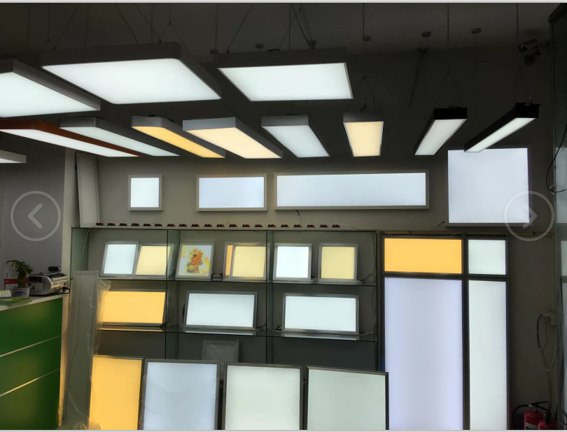 The Combo lighting event will light up Guzhen in Fortnight ! The Combo lighting event will light up Guzhen in Fortnight !